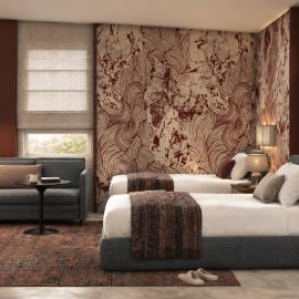 Checkd Boutique Hotel