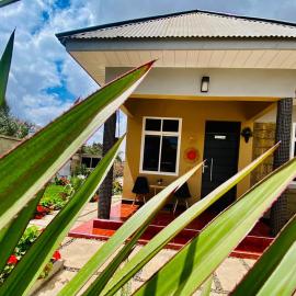 Ezma-homes