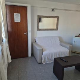 SLC San Martín 4