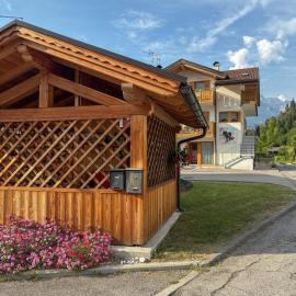 Casa dei Ricordi crea i tuoi più bei ricordi