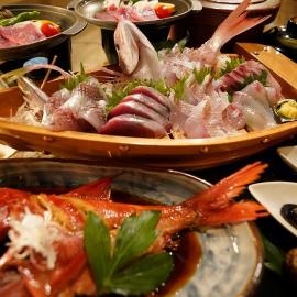 ひだまりinn, hotel a Kamogawa