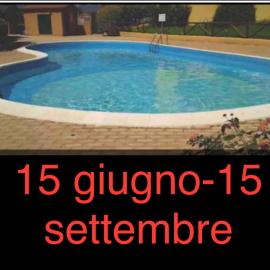 AIRPORT-TAXI-POOL-MARINA-AiR COND-WI FI-WASH MACHiNE-PARKING