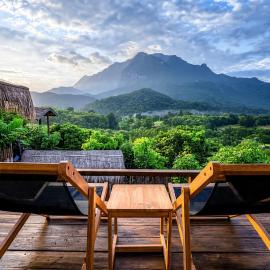 Vanarom - Private Wellness Stay In Chiang Dao
