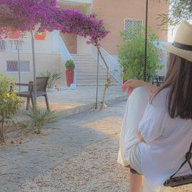 CasaOltreMare Puglia Mare, Relax e Tradizione: Torre Canne'de bir otel