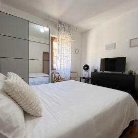 K-one – hotel we Florencji