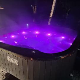 Domek pod Besidą