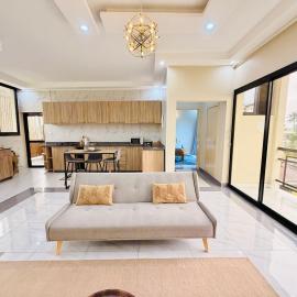 Ken-JResidence