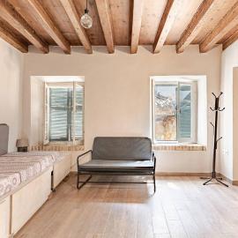 Lemonia apartment Old Town