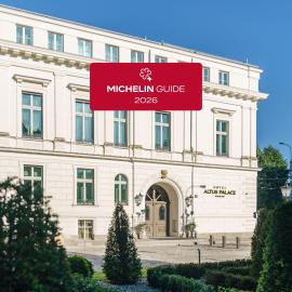 Hotel Altus Palace - Destigo Hotels, khách sạn ở Wrocław
