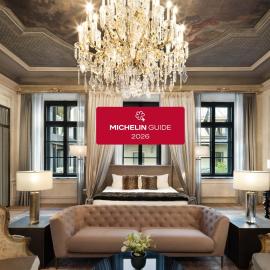 H15 Palace, a Luxury Collection Hotel, Krakow