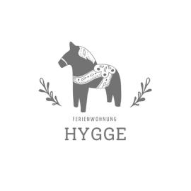 Ferienwohnung Hygge, hotel din Edemissen
