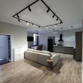Fenix Villa Premium, готель у місті Огуз