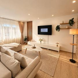 Maison Gia Residence