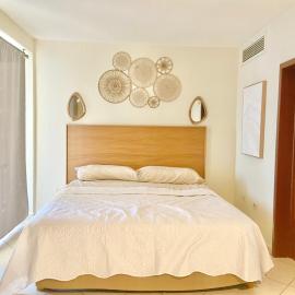 Hermoso Condo en la playa - Posada Condominios