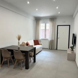 Pamar Apartment 44