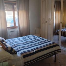 La Petite Maison