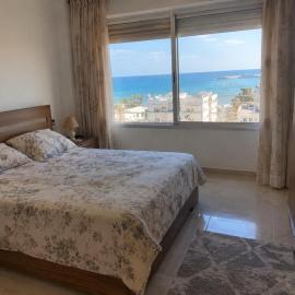 Maison de vacances près de la mer