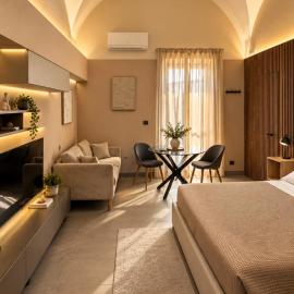 Etna Design Suite