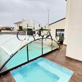 Casa do Martins