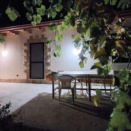Casa vacanze San Gianni