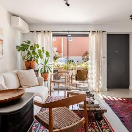 Pianist's Ocean Retreat near Ericeira - São Julião Beach - Surf - Pets allowed