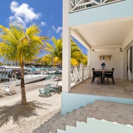 Caribbean Lofts Bonaire