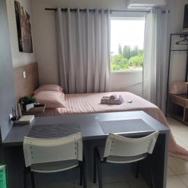 Loft Aconchegante proximo a Unicesumar
