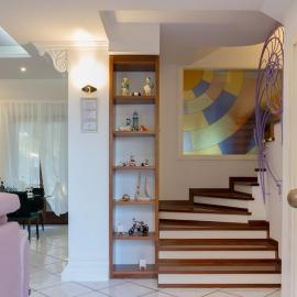 CasaNova - Jacuzzi - 9 guests - 4 bedrooms