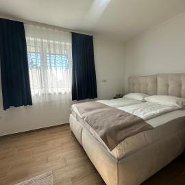 Apartments SUNCANA PLANINA