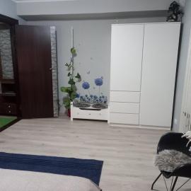 Day&Night apartment, near Cricova Wine Gallery