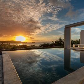 Vini Villa Bora