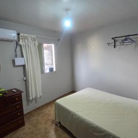 Brisa Loft 45