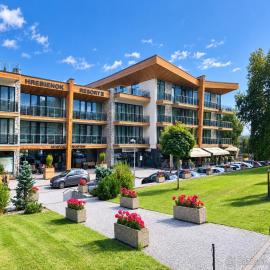 GERLIS Apartment