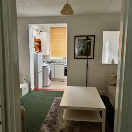 3 Bedroom Entire Home in Canterbury City, hotel a Hackington