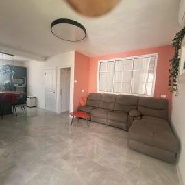 Dolev Private Apartment
