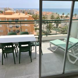 The Emerald Penthouses - Praia da Rocha