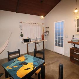 Loft Macacos, hotel em Nova Lima