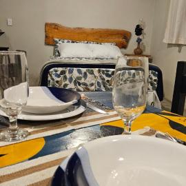 Loft Macacos, hotel en Nova Lima