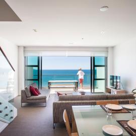 Doubtless Bay Villas, Hotel in Cable Bay