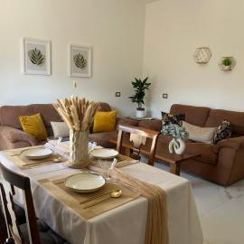 Narmir House