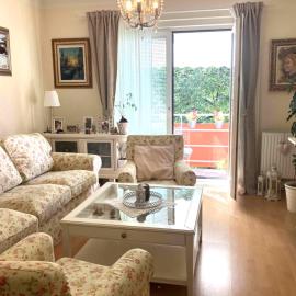Apartment near RedBull Ring