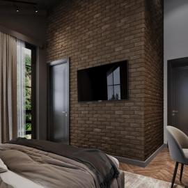 Aratta Hotel and Resort
