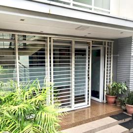 Vcloud Hills Boarding House Libertad Pasay