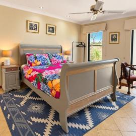 Pelican Retreat, hotel v destinaci Eaton