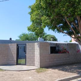 Las Vicuñas Loft
