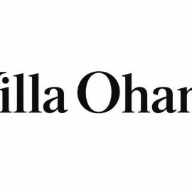 沖縄うるま市 最大9名OK BBQ 徒歩1分で天然ビーチ 広々3部屋の快適ステイ Villa Ohana