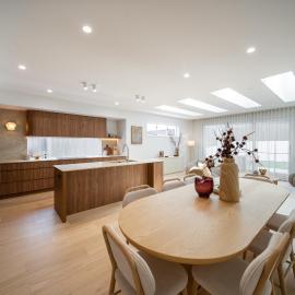 The Morgan 5min from Merewether Beach, hotel in Merewether