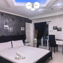 Executive Place for Travellers at Kandi 1
