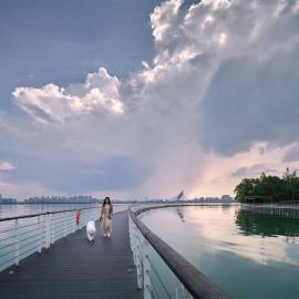 Kempinski Hotel Suzhou