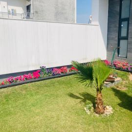 Holiday Home Guest House, hotel di Dholipal